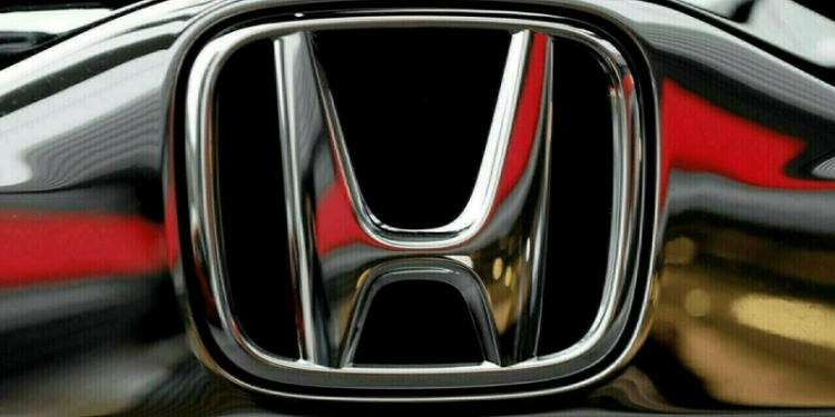 Honda Atlas Cars’ profit-after-tax down 62% YoY in Jul-Sep - Business & Finance