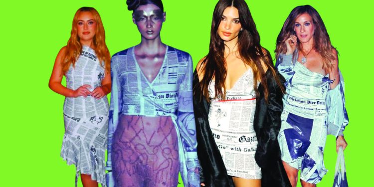 black text on a white background creates unmatched graphic drama photo file