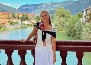 I spent a month traveling around Europe. I had a great time, but I wish I had done these 5 things differently.