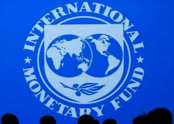IMF approves third review of Sri Lanka’s $2.9bn bailout