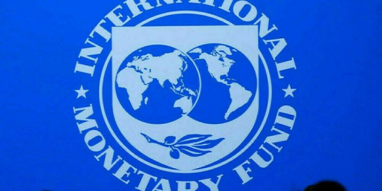 IMF approves third review of Sri Lanka’s $2.9bn bailout
