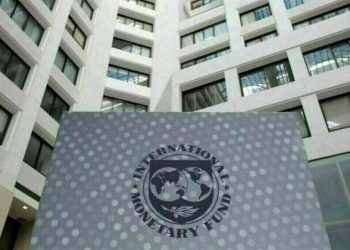 IMF calls for reduced govt intervention, energy reforms in Pakistan’s economy