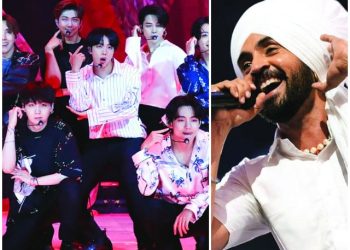 fangirls are here to stay as long as impressionable artists are photos file