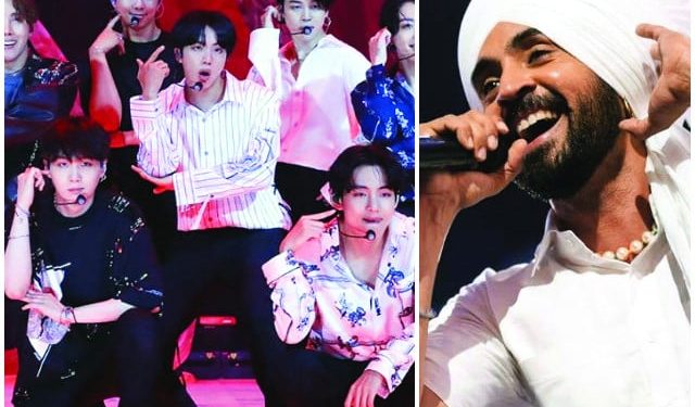 fangirls are here to stay as long as impressionable artists are photos file