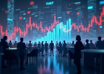 In its ‘strategy report’, AHL says KSE-100 to hit 120,000 by December 2025