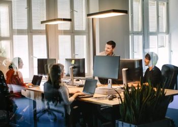 International Office Products limited (IOPL) Offers Job Opportunities in Pakistan