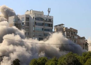 Iran backs Lebanon in ceasefire talks, seeks end to ‘problems’