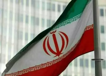 Iran to launch ‘advanced centrifuges’ in response to IAEA censure