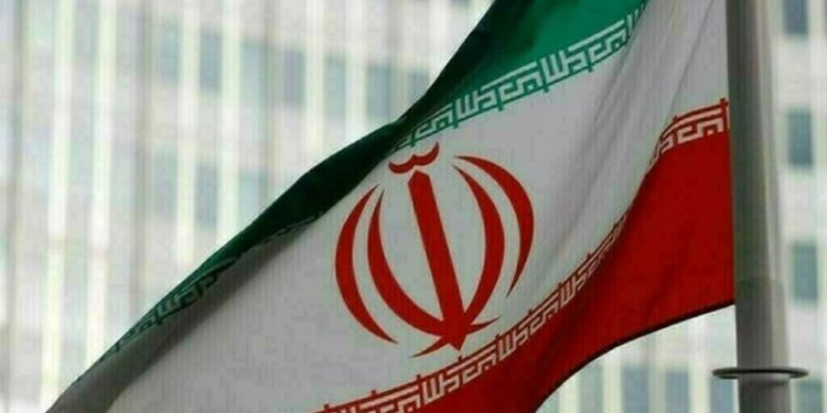 Iran to launch ‘advanced centrifuges’ in response to IAEA censure