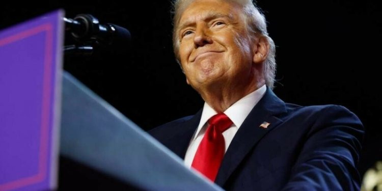 Iranians sceptical about talks under Trump