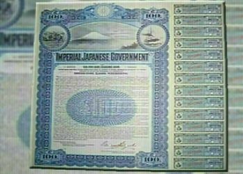 JGB yields rise on BOJ rate-hike bets, Powell’s comments weigh