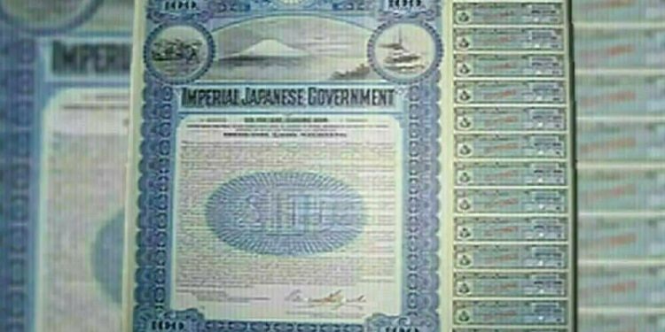 JGB yields rise on BOJ rate-hike bets, Powell’s comments weigh