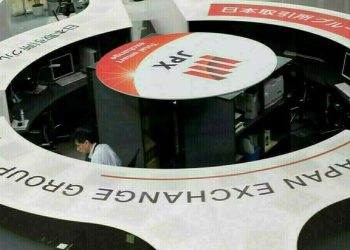 Japan’s Nikkei snaps 3-day slide as automakers and banks gain - Markets