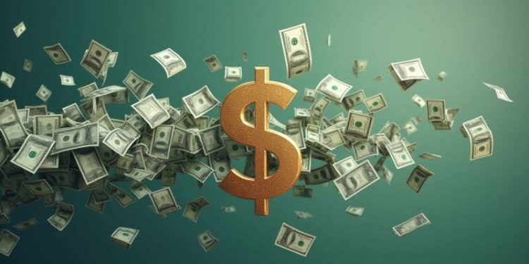 Jul-Oct FDI clocks in at $904.3mn, up 32% YoY