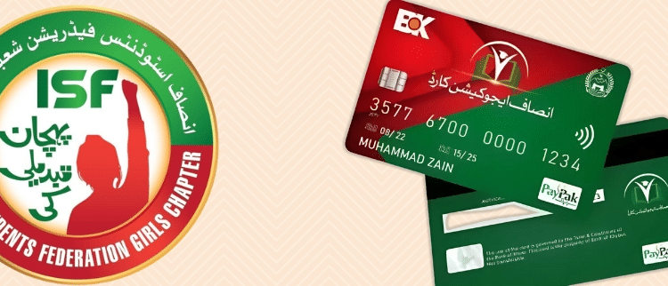 KP to Launch Female Education Card