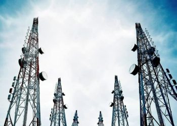LCCI urges cellular companies to resolve networking issues - Business & Finance