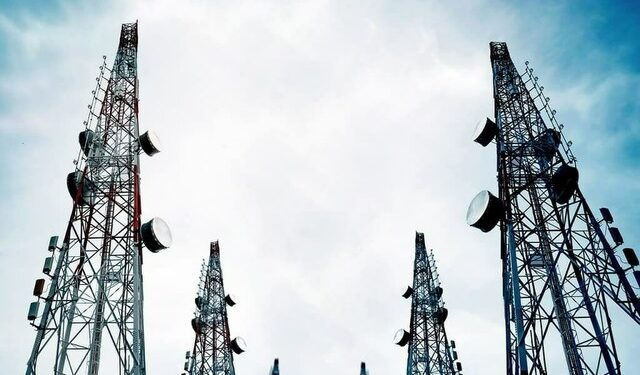 LCCI urges cellular companies to resolve networking issues - Business & Finance