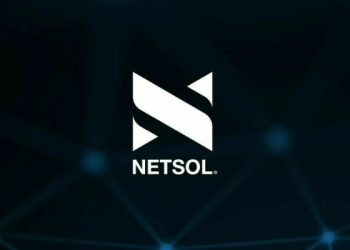 NetSol Technologies announces buyback of shares