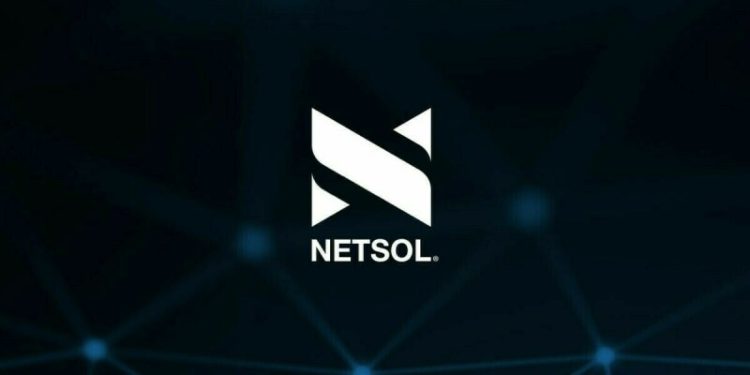NetSol Technologies announces buyback of shares