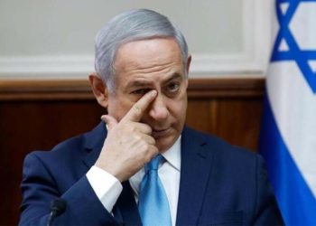 Netanyahu ‘now officially a wanted man’ after ICC warrant: Amnesty chief