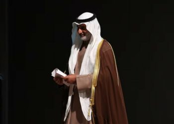 OPEC Secretary General tells COP29 oil is a gift from God