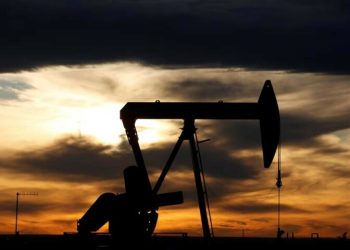 Oil prices climb 1% to two-week high as Ukraine war intensifies