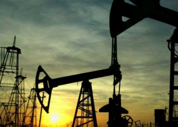 Oil prices rise, with focus on Israel-Hezbollah ceasefire and OPEC+ policy