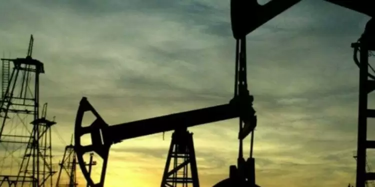 Oil prices set to end week over 3% lower as supply risks ease - Markets