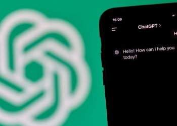 OpenAI is eyeing a shot at 2 of Google's most dominant territories: report