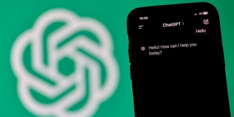 OpenAI is eyeing a shot at 2 of Google's most dominant territories: report