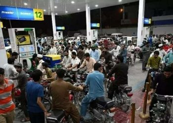 POL products’ prices remain unchanged