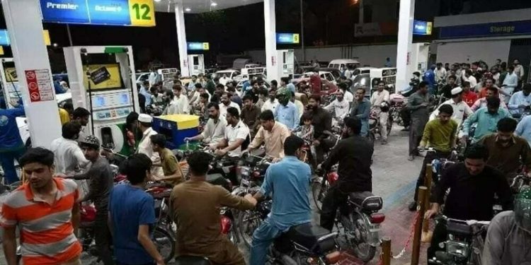 POL products’ prices remain unchanged