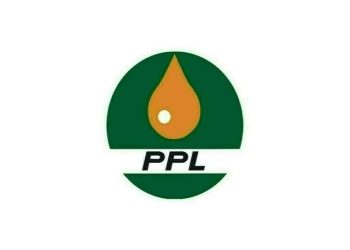 PPL announces new gas, condensate discovery in Sindh