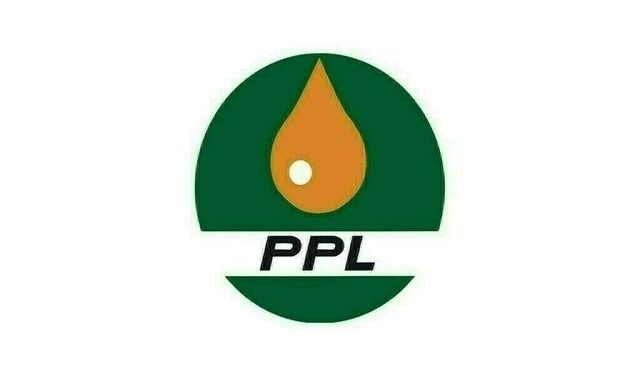 PPL announces new gas, condensate discovery in Sindh