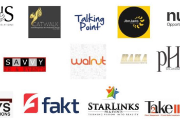 PREDA Urges Government to Address Digital Disruptions Impacting Pakistan’s Economy