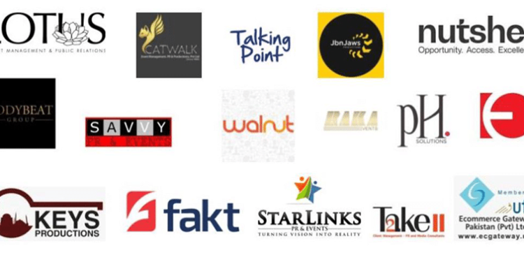 PREDA Urges Government to Address Digital Disruptions Impacting Pakistan’s Economy