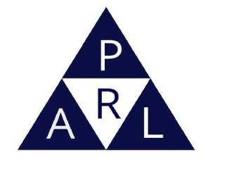 Pakistan Revenue & Automation Limited (PRAL)  Announces Job Opportunities in Pakistan