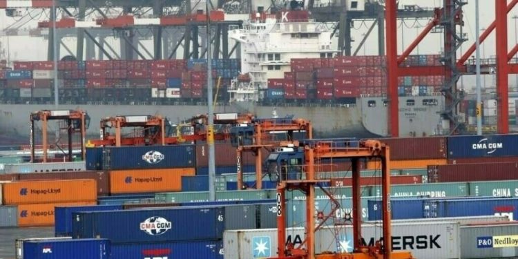 Pakistan’s REER index increases to 100.9 in October 2024