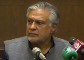 Robust competition framework vital for economic growth: Dar