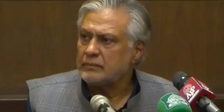 Robust competition framework vital for economic growth: Dar