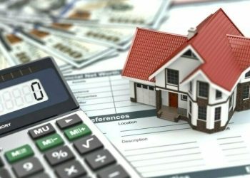 SBA opposes increase in property tax