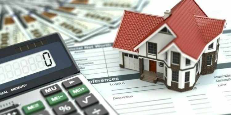 SBA opposes increase in property tax