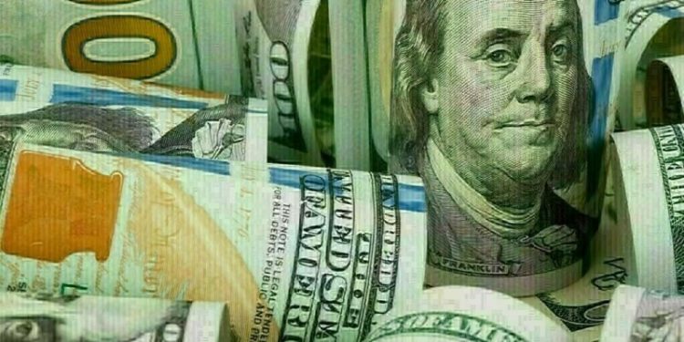 SBP-held foreign exchange reserves increase $29mn, now stand at $11.29bn - Markets