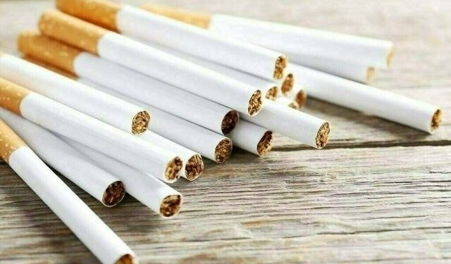 SDPI holds seminar: Speakers highlight need for robust tobacco tax policy