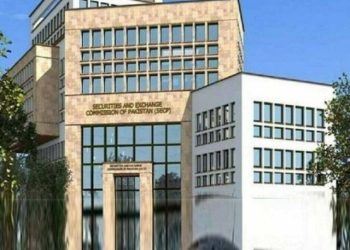 SECP warns against fraudulent trading platform ‘IBKR’ - Business & Finance