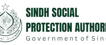 Sindh Social Protection Authority (SSPA) Announces Job Positions in Pakistan
