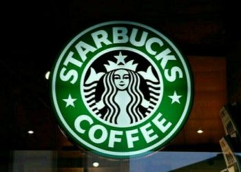 Starbucks weighs strategic partnerships for China operations - Business & Finance