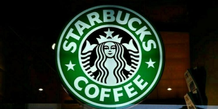 Starbucks weighs strategic partnerships for China operations - Business & Finance