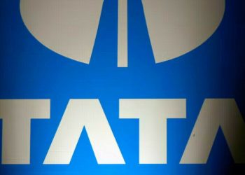 Tata seals deal with Pegatron for iPhone plant in India’s Tamil Nadu, sources say
