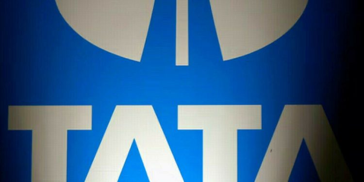 Tata seals deal with Pegatron for iPhone plant in India’s Tamil Nadu, sources say